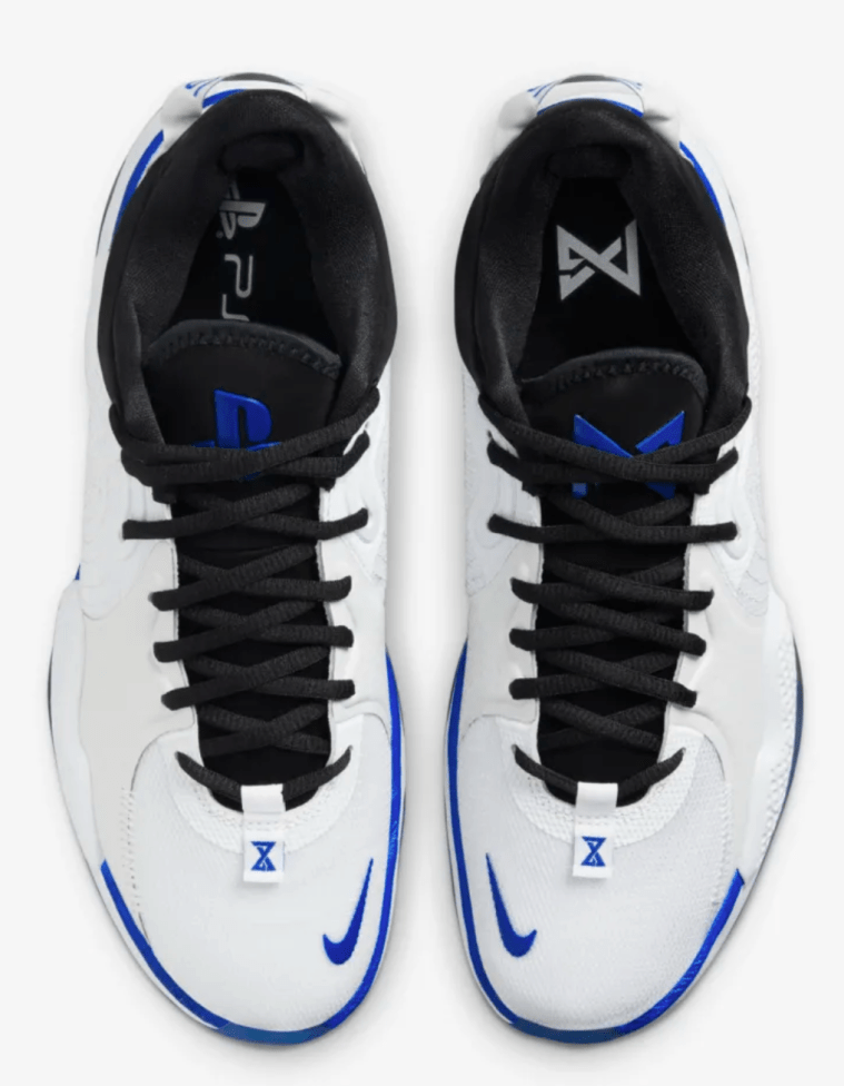 Nike PG 5 PlayStation™5