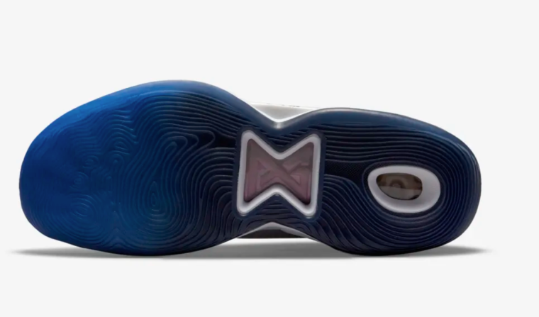 Nike PG 5 PlayStation™5