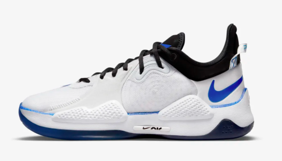 camelbak mtb hip pack