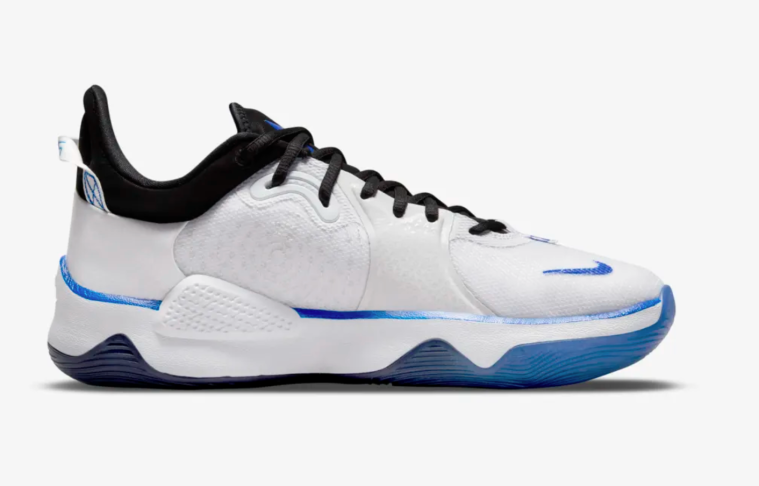 Nike PG 5 PlayStation™5