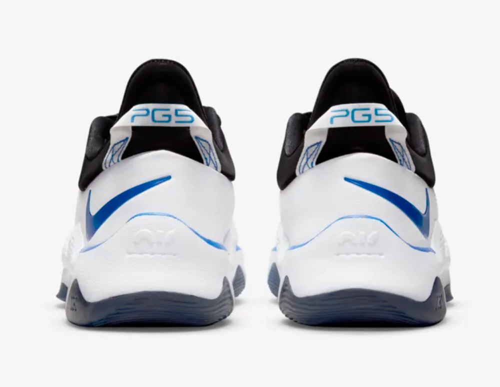 Nike PG 5 PlayStation™5