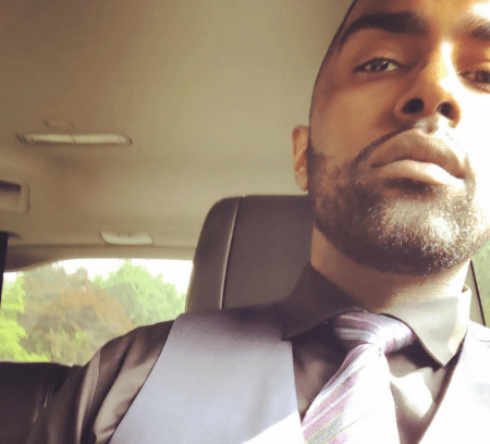 stealing rapper sentenced baltimore