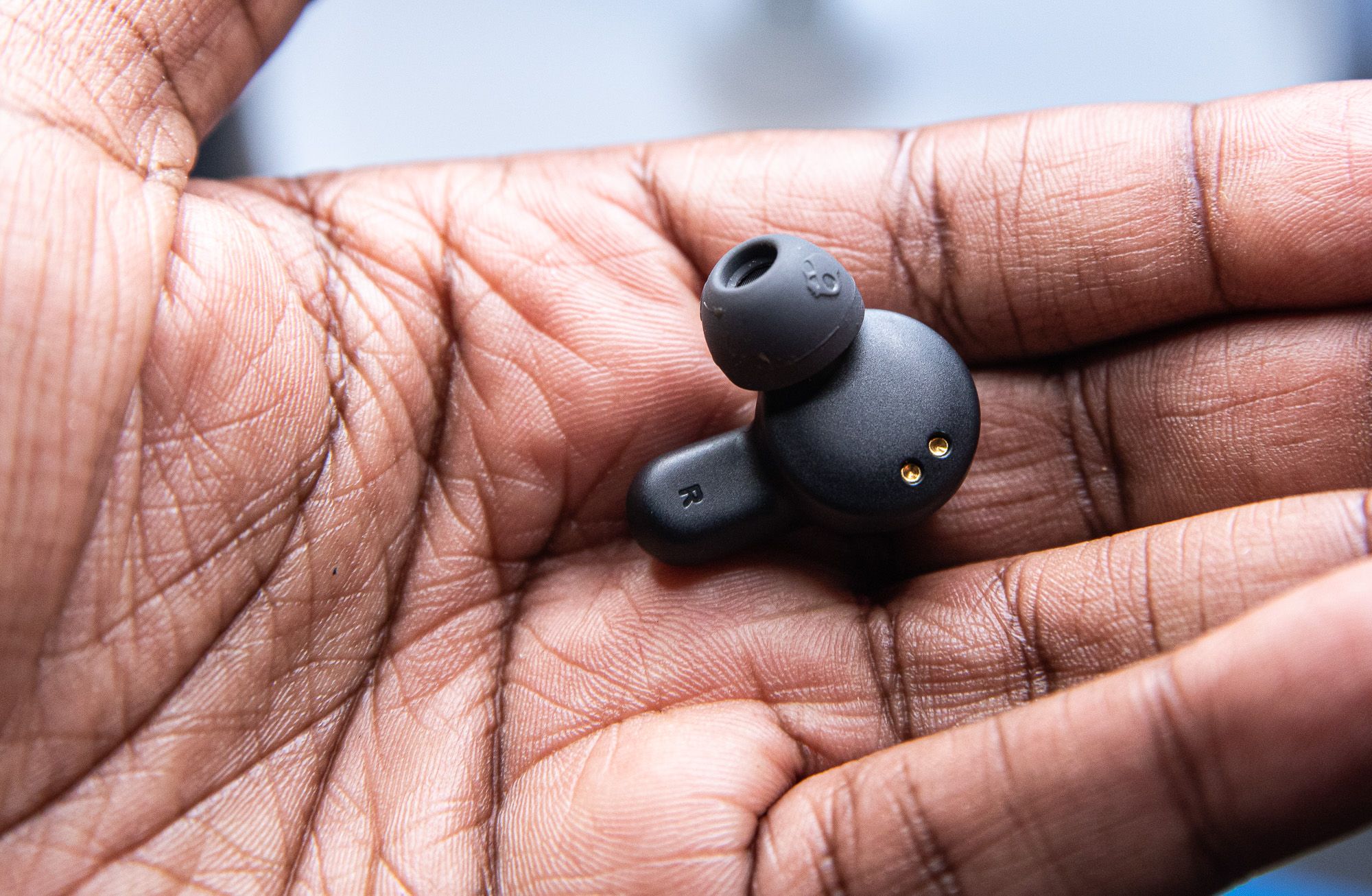 HHW Tech Review: Skullcandy Dime True Wireless Earbuds