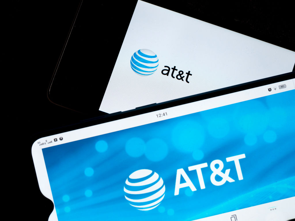 AT&T Announces New Merger Between WarnerMedia & Discovery TV