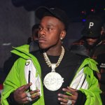 DaBaby Questioned In Miami Shooting, Released After Police Nab 2 Suspects