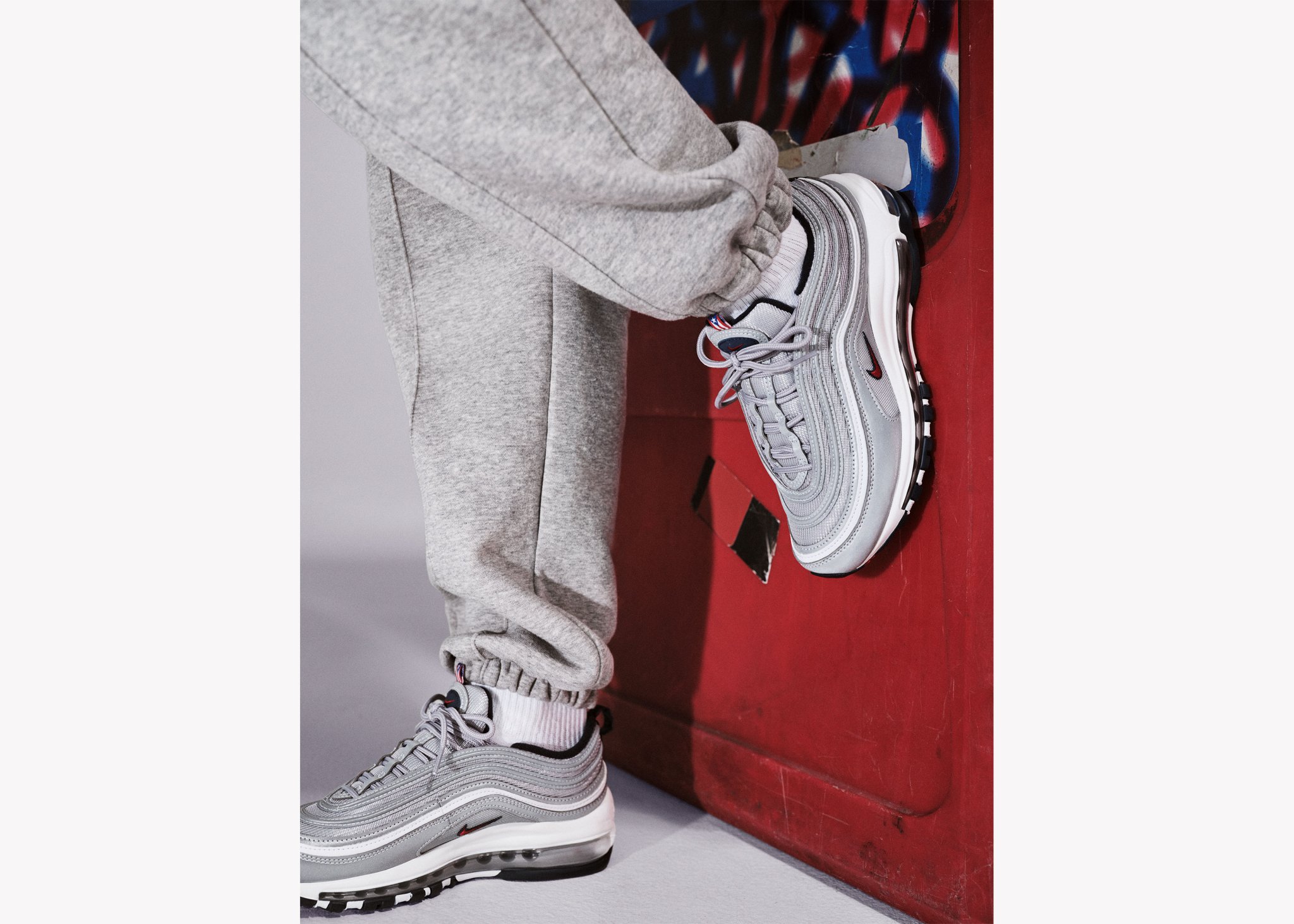 puerto rican day air max