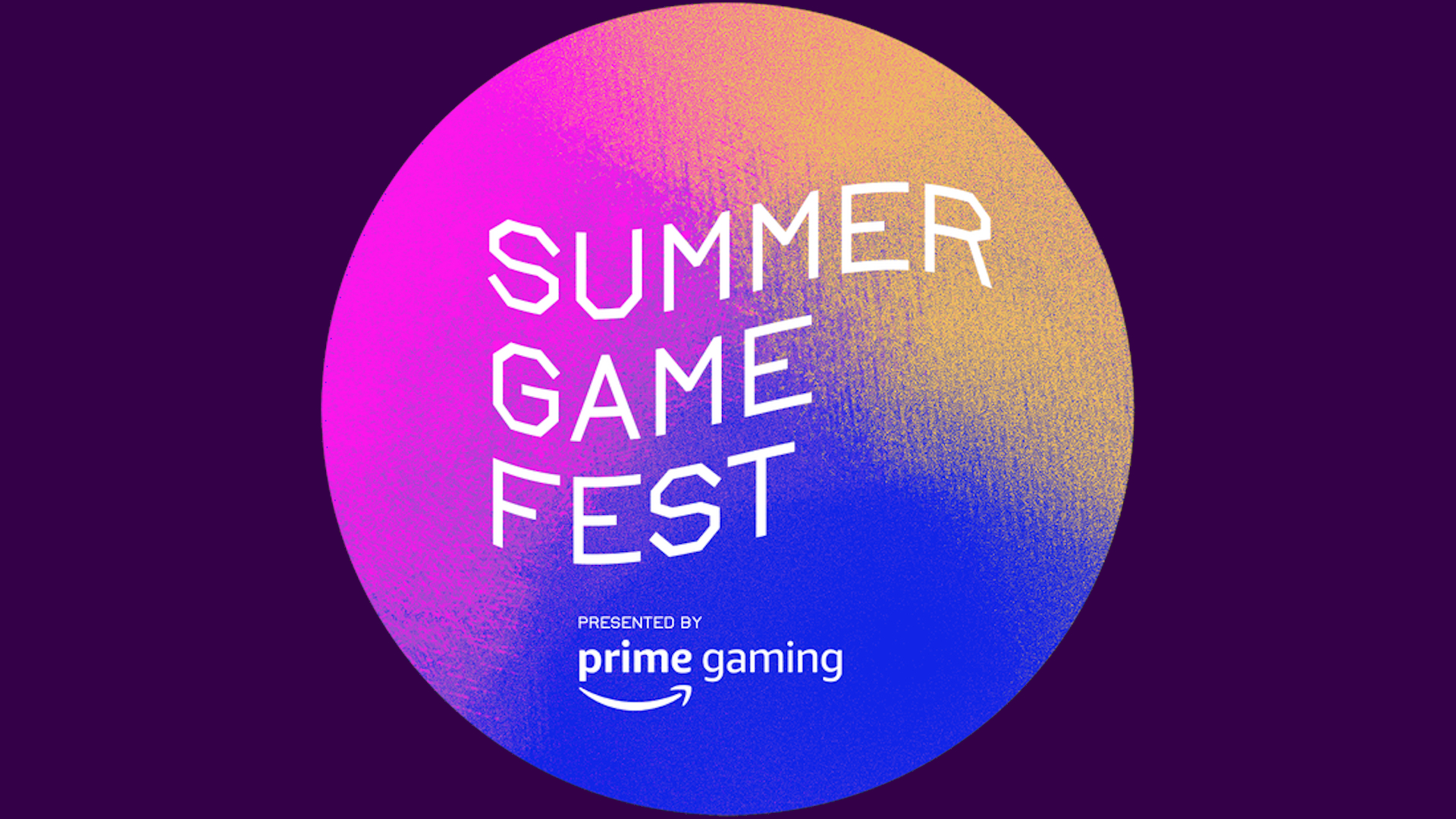 The Biggest Announcements Made During 2021 Summer Game Fest Kickoff Live!