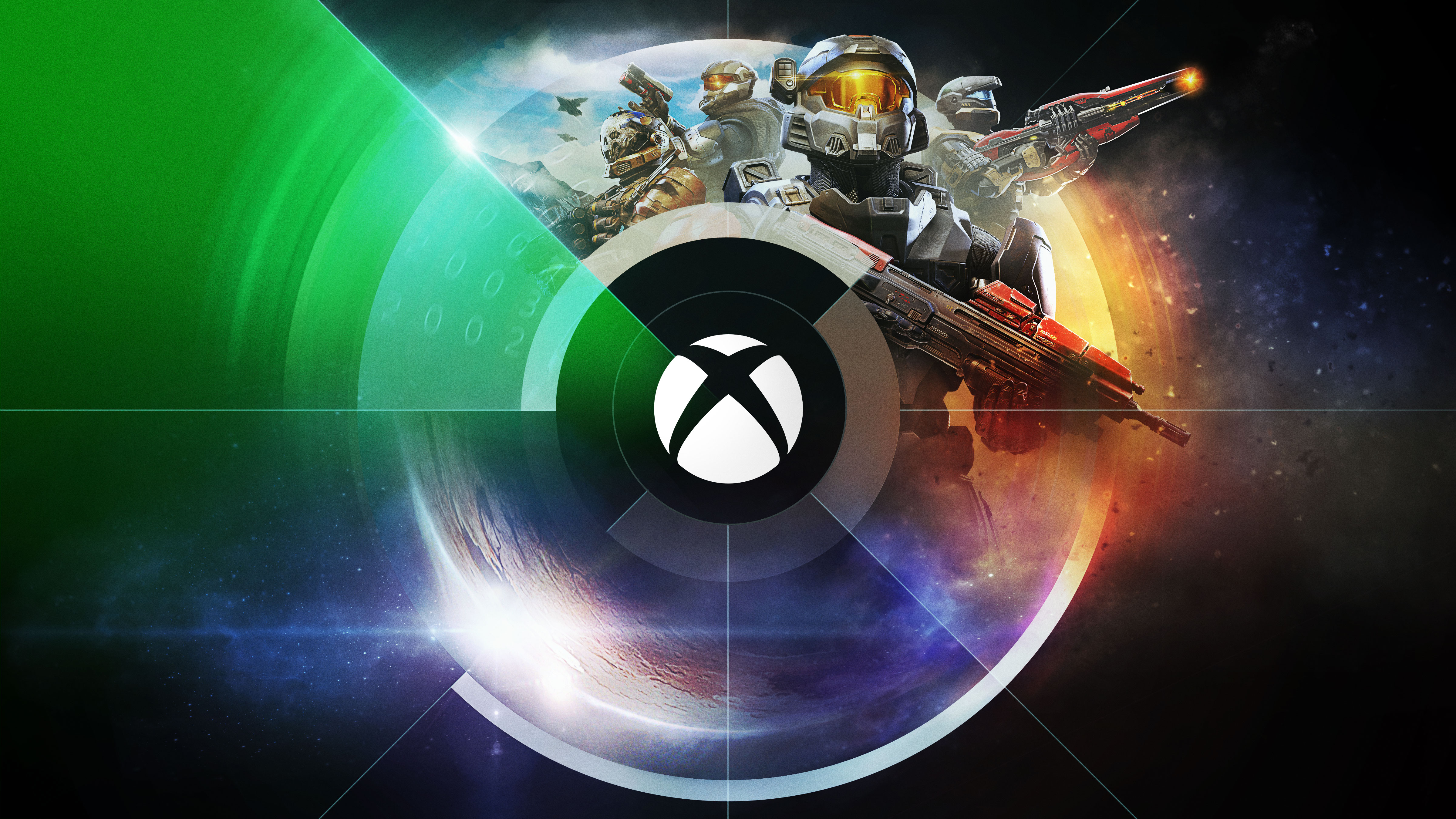 S.T.A.L.K.E.R. 2 is Coming to Xbox Series X - Xbox Wire
