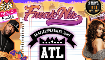 FreakNik Fest