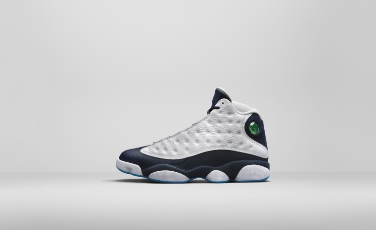 Air Jordan XIII Retro