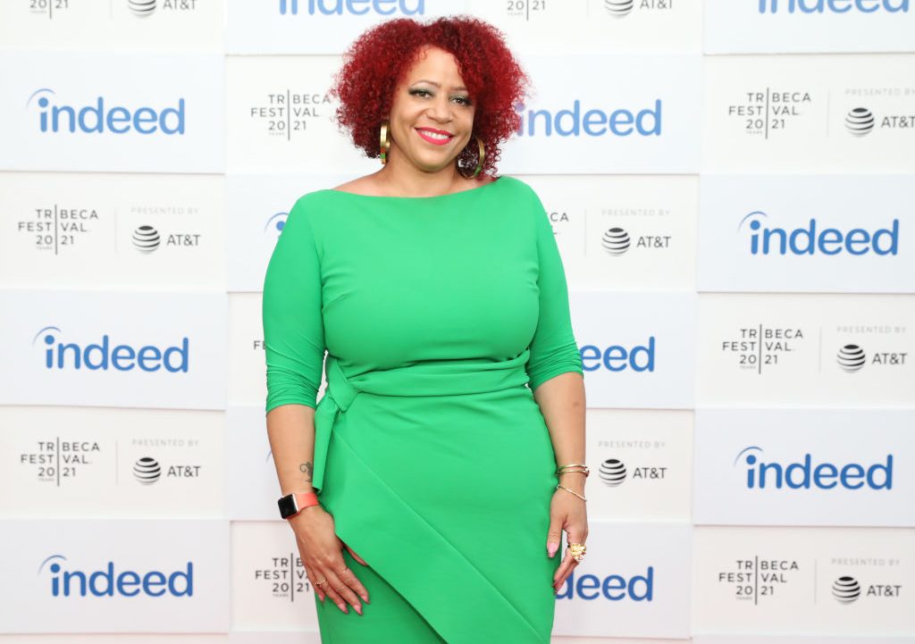 Nikole Hannah-Jones Will Not Join UNC-Chapel Hill Faculty Without Tenure