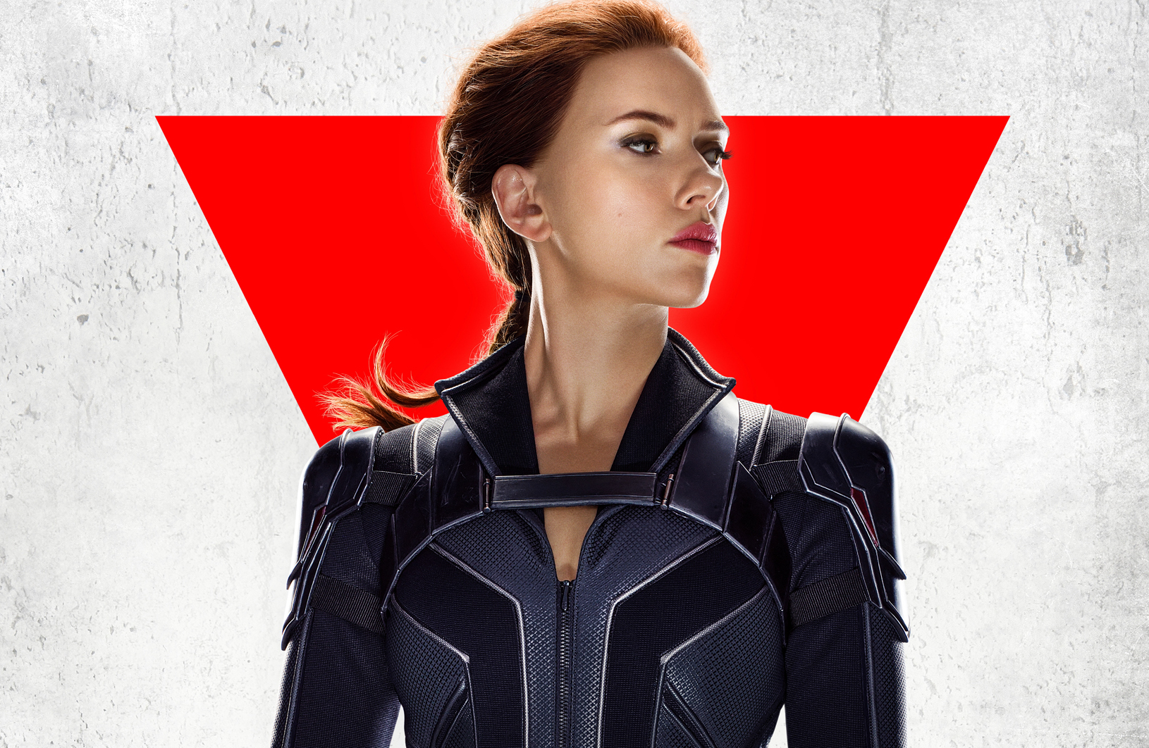 Fans React To 'Black Widow' After It Was Finally Released In Theaters