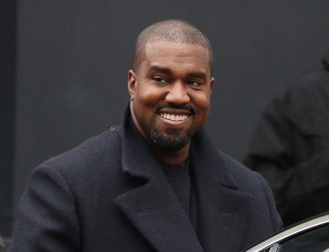 MAGA Ye Gives Back: Kanye West Donating DONDA Listening Party Tickets to HBCUs