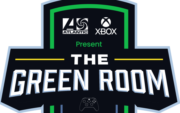 HHW Gaming: Atlantic Records Teams Up With Xbox To Launch The Green Room Gaming Series
