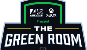 Atlantic Records and Xbox have announced the official launch of The Green Room,