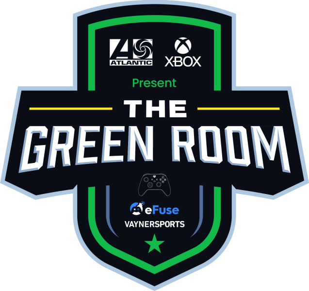 A Boogie Wit Da Hoodie & More Help Kick off Xbox Green Room Event Series