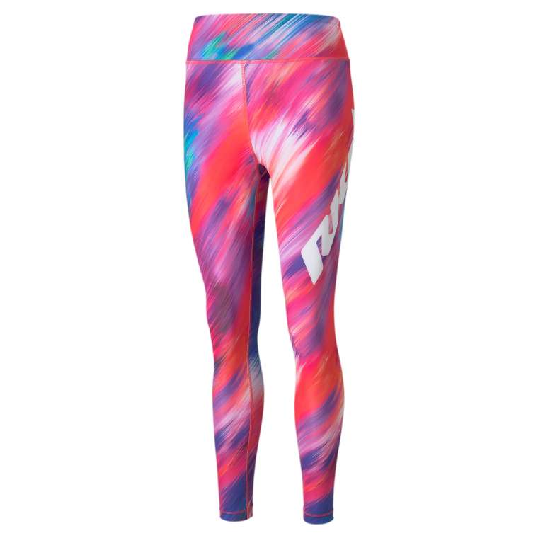 PUMA RKDO Apparel Collection