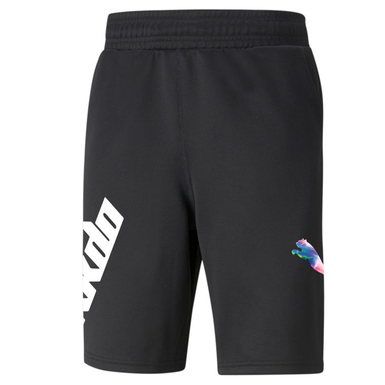 PUMA RKDO Apparel Collection