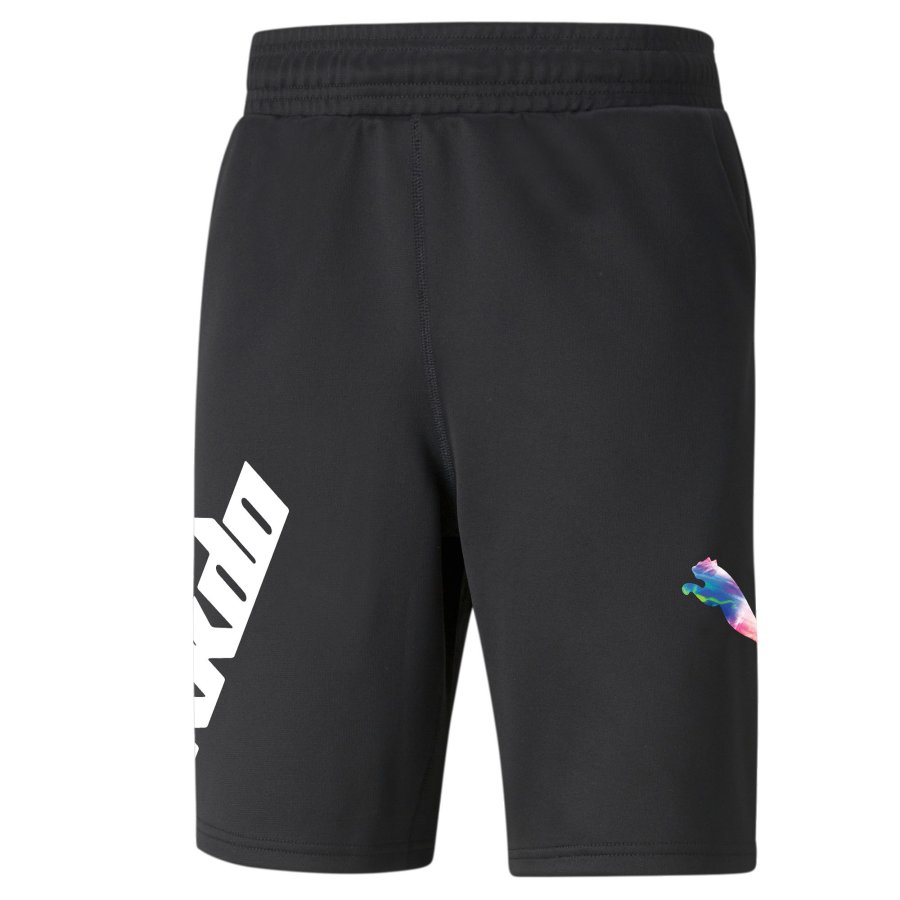 PUMA RKDO Apparel Collection