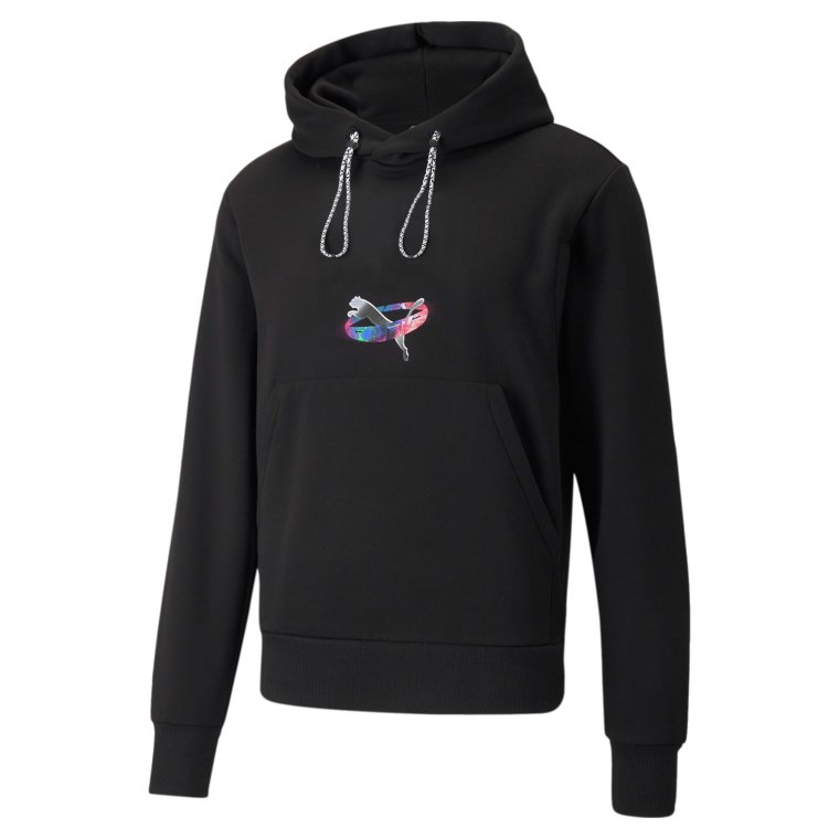 PUMA RKDO Apparel Collection