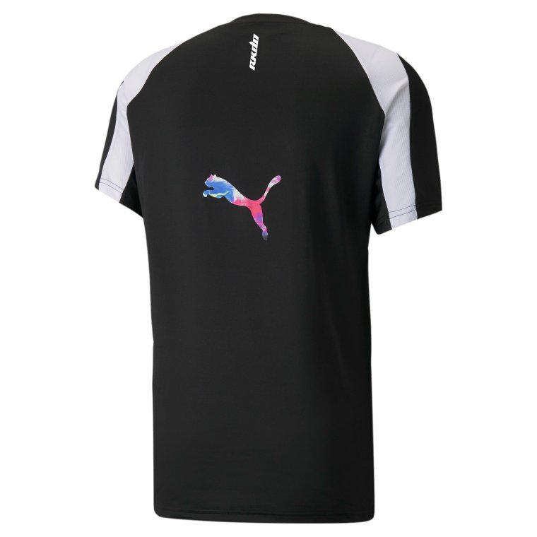 PUMA RKDO Apparel Collection
