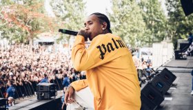 Tyga