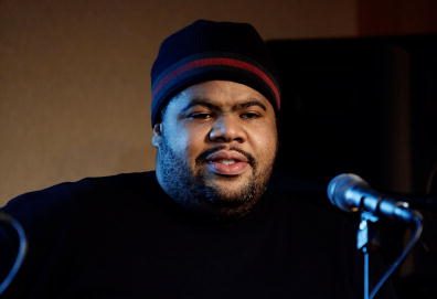 GRAMMY Professional Development Event with Urban Songwriters/Producers