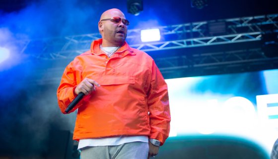 Fat Joe Announces What Would Big Do 2021 Gangsta Grillz Mixtape