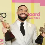 Drake Reveals He Had Covid & His Hairline Fell Victim To It