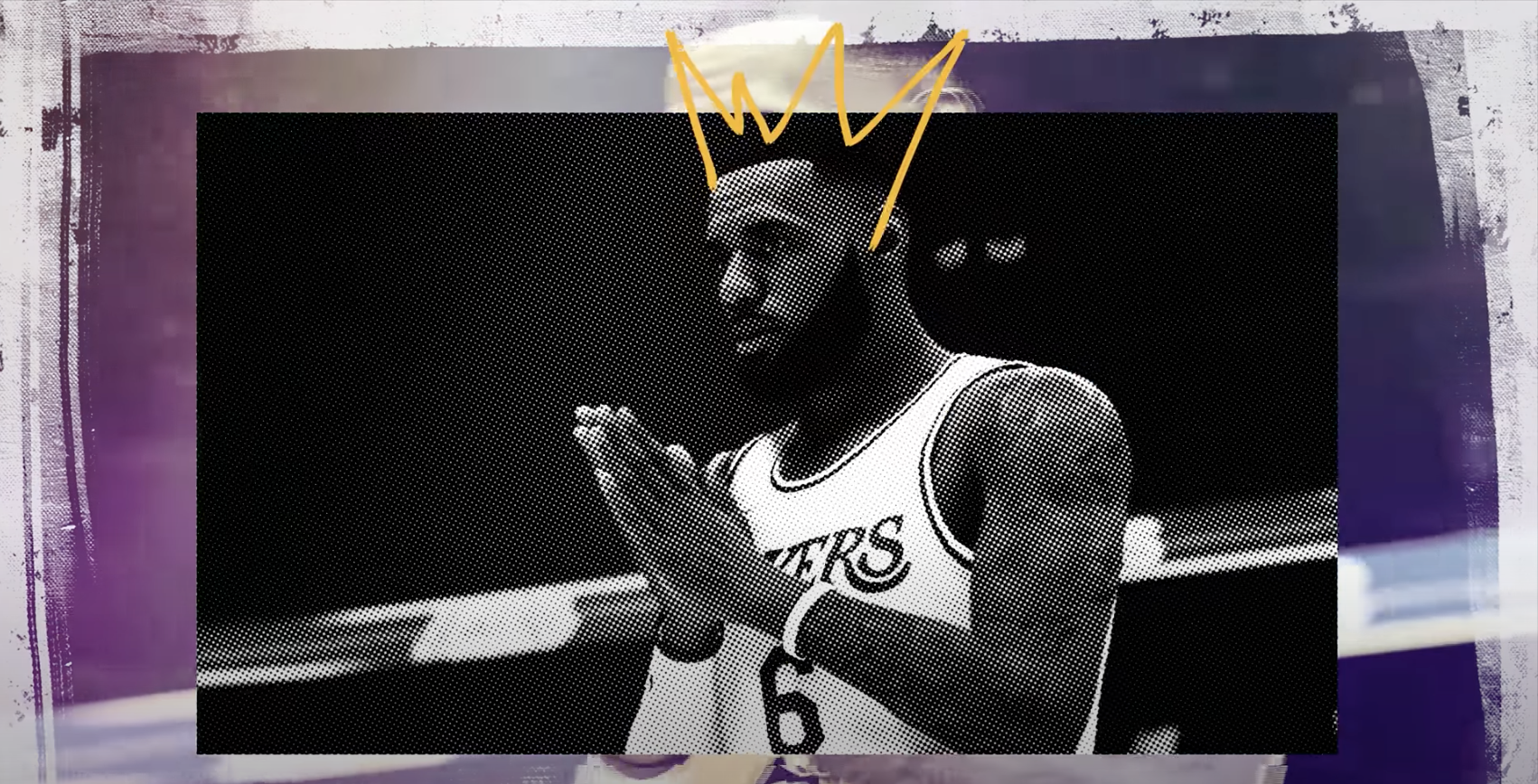 NBA 2K22 Official Gameplay Trailer