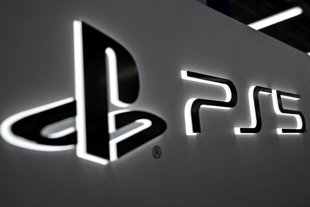 Sony Giving Us A Sneak Peak Into PS5's Future During Sept. 9 Showcase 