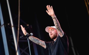 Float Fest 2017