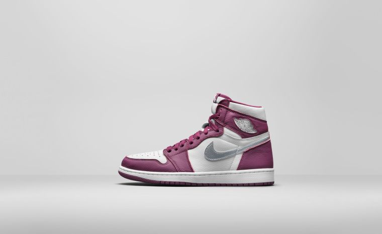 Jordan Brand Holiday 2021 Retro lineup