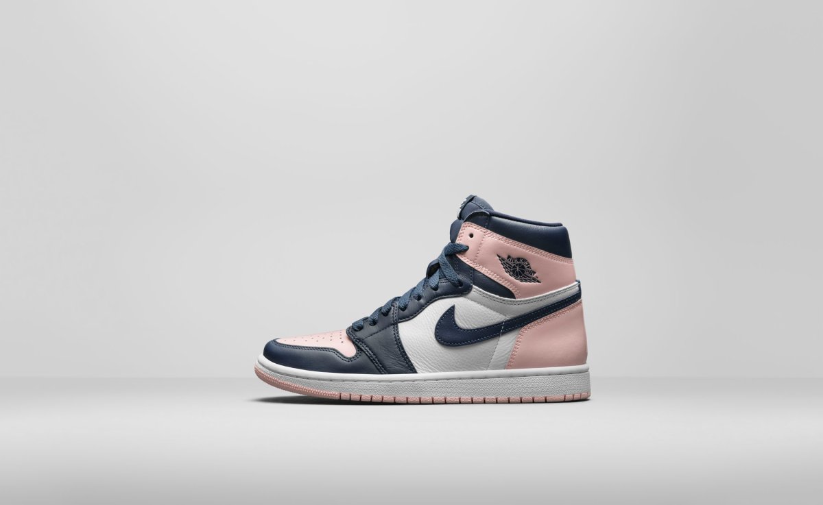 Jordan Brand Holiday 2021 Retro lineup