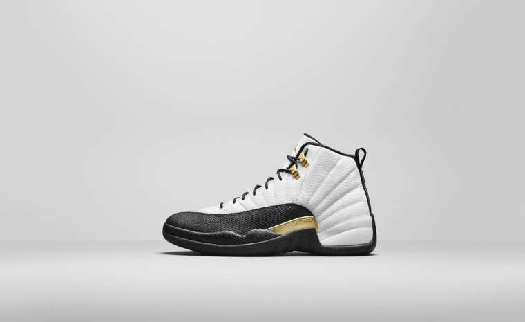 Jordan Brand Holiday 2021 Retro lineup