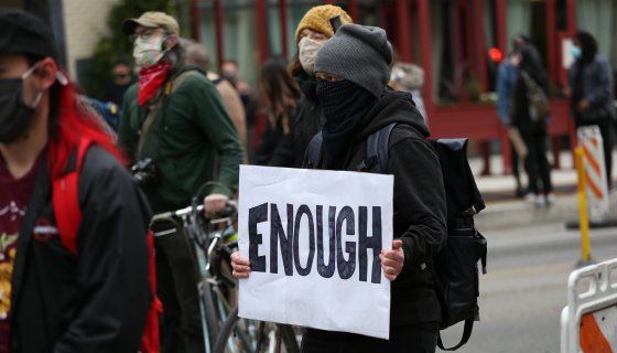 rickia young Archives - The Latest Hip-Hop News, Music and Media | Hip