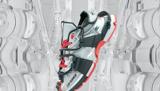 Neiman marcus hypebeast Clearance