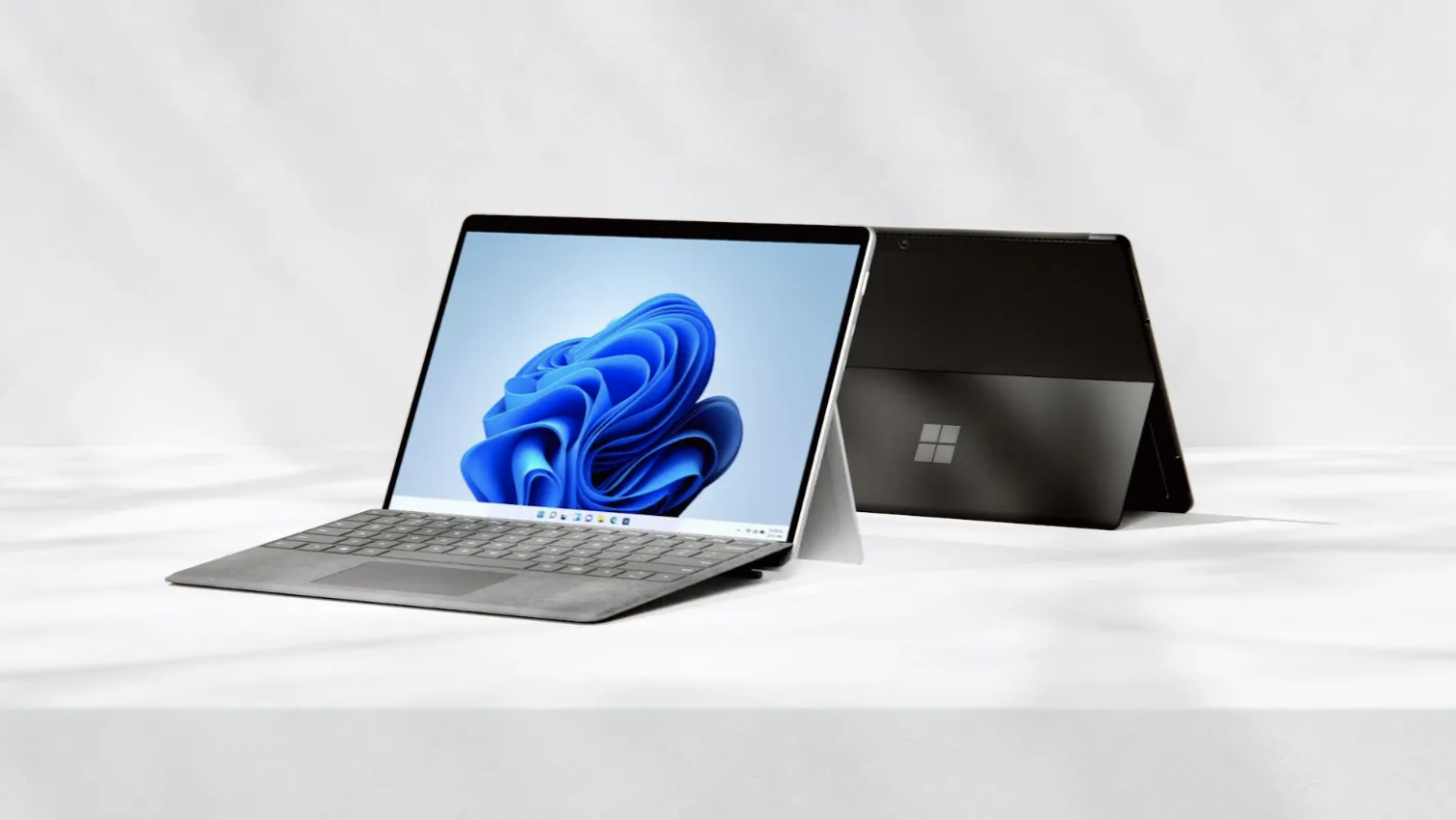 Everything Announced During Microsofts Fall Surface Event