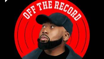DJ Akademiks x Off The Record