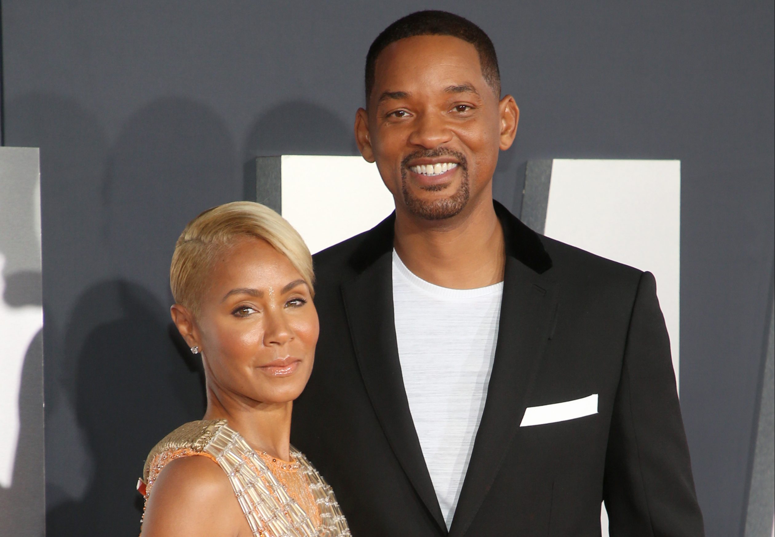 Paramount Pictures' Premiere Of "Gemini Man"