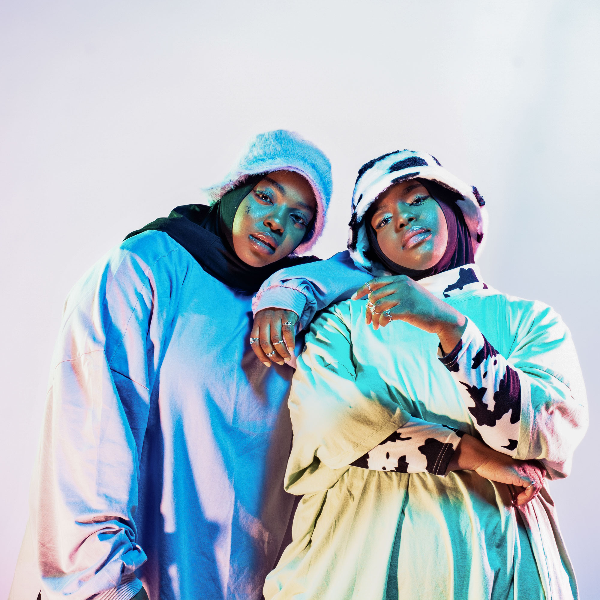 Yara Shahidi Partners with Dell XPS as new Dell Brand Ambassador