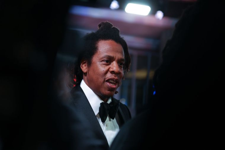 "The Harder They Fall" World Premiere - 65th BFI London Film Festival