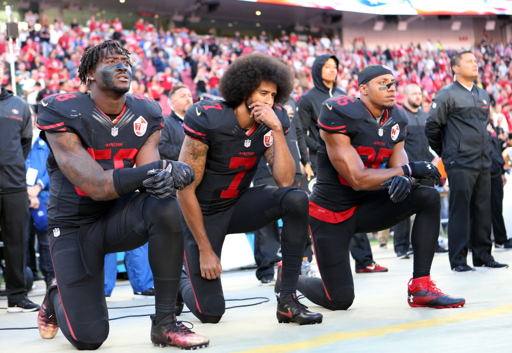 Arizona Cardinals vs San Francisco 49ers