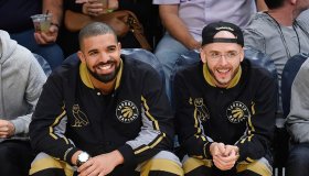 Drake joins OVO co-founder and producer, Noah “40” Shebib as an investor, partner and advisor in cannabis brand, Bullrider.