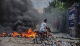 Haiti-US-kidnapping-gangs-strike