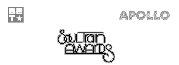 The Apollo Theater Will Host 2021 Soul Train Awards For The First Time Ever