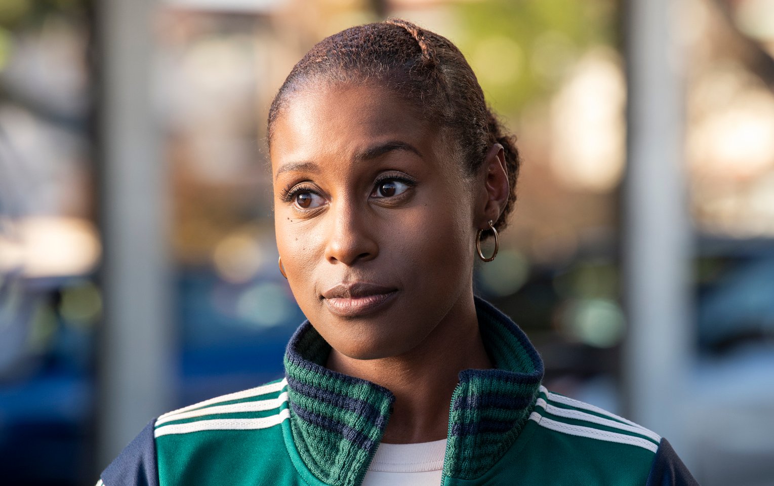 Insecure Season 5 premiere assets