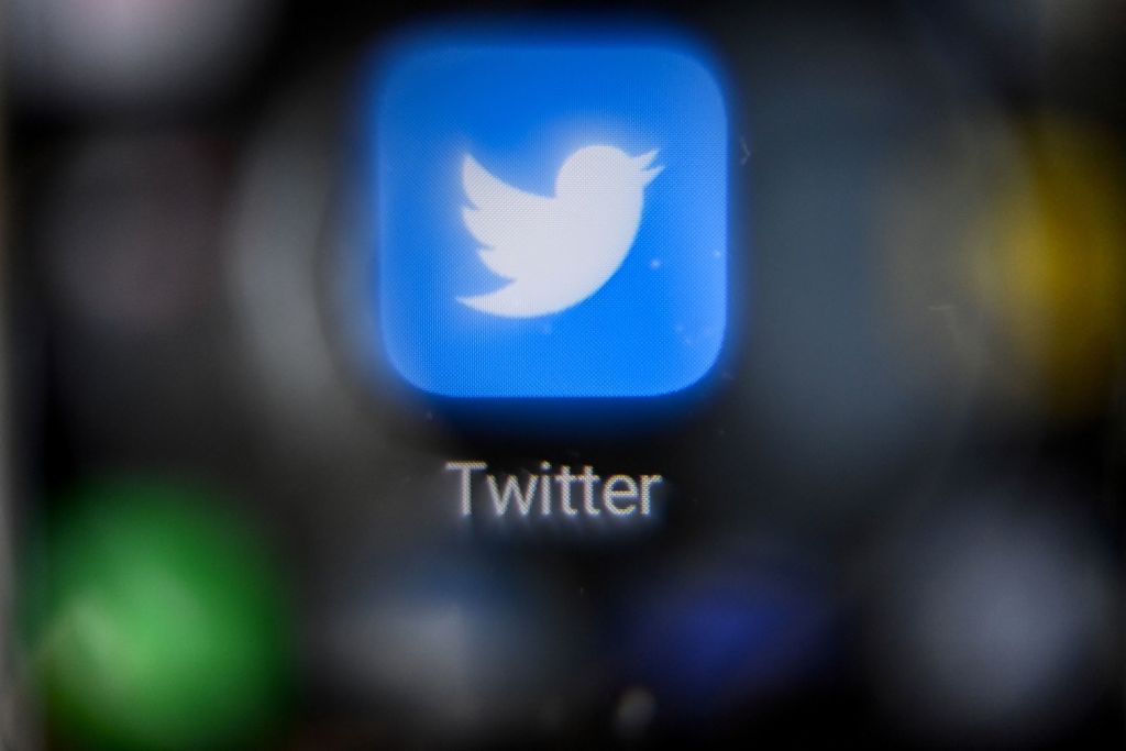 Twitter's New Subscription Service Twitter Blue Now Live In The U.S.