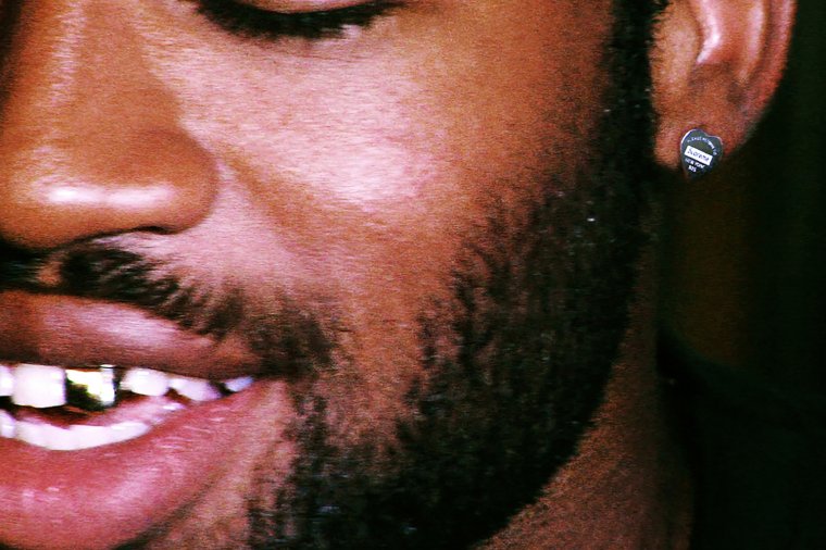 Supreme x Tiffany & Co.