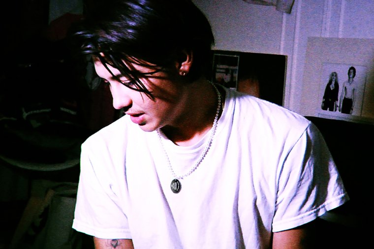 Supreme x Tiffany & Co.